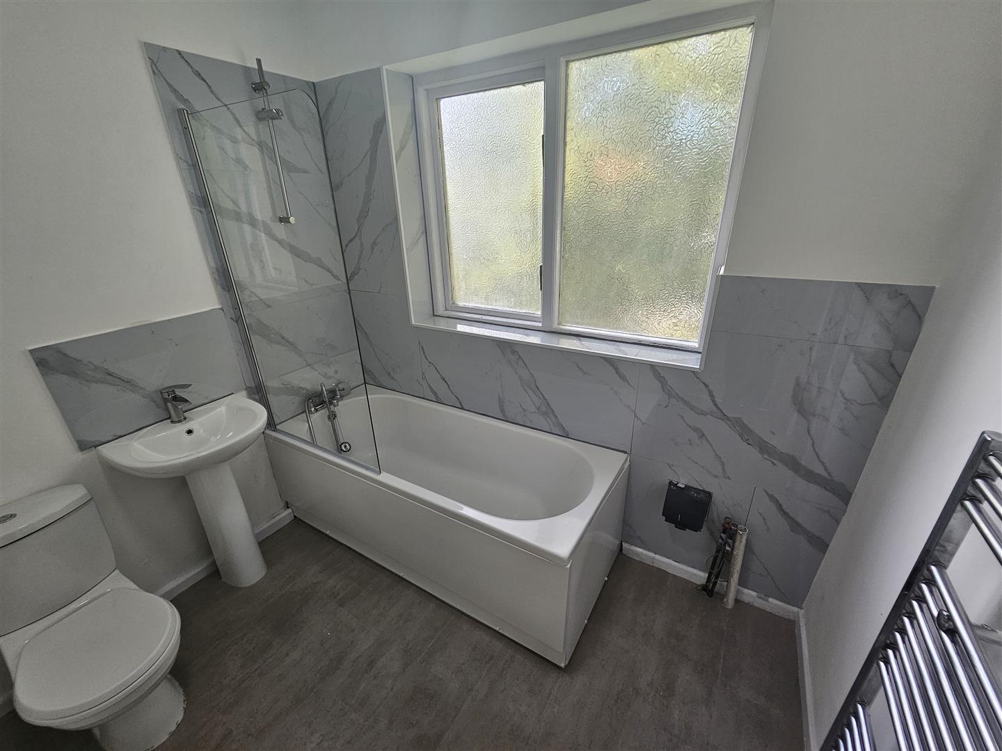 Cavendish Road Salford, photo 16
